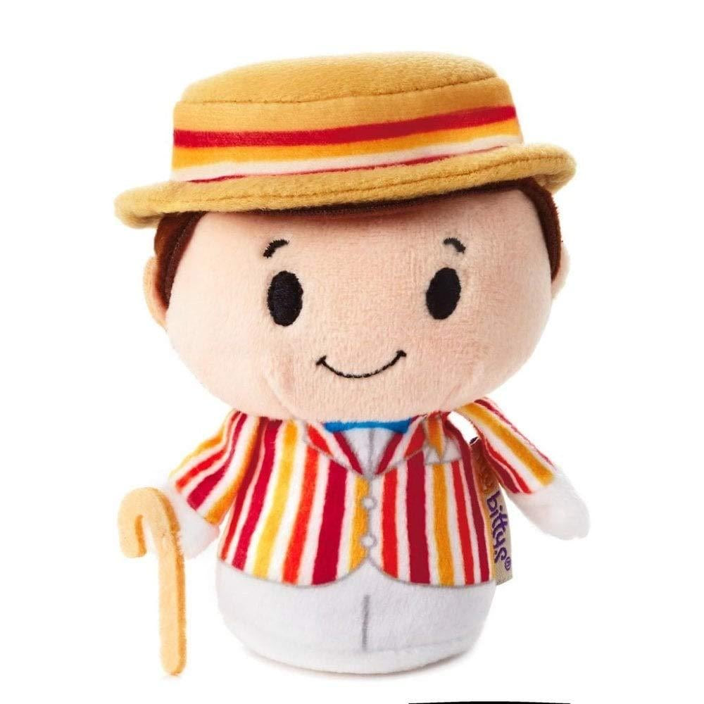 Hallmark deals itty bittys