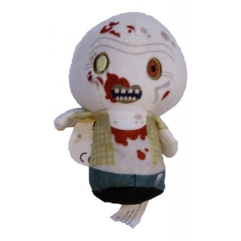 Hallmark itty cheap bittys walking dead