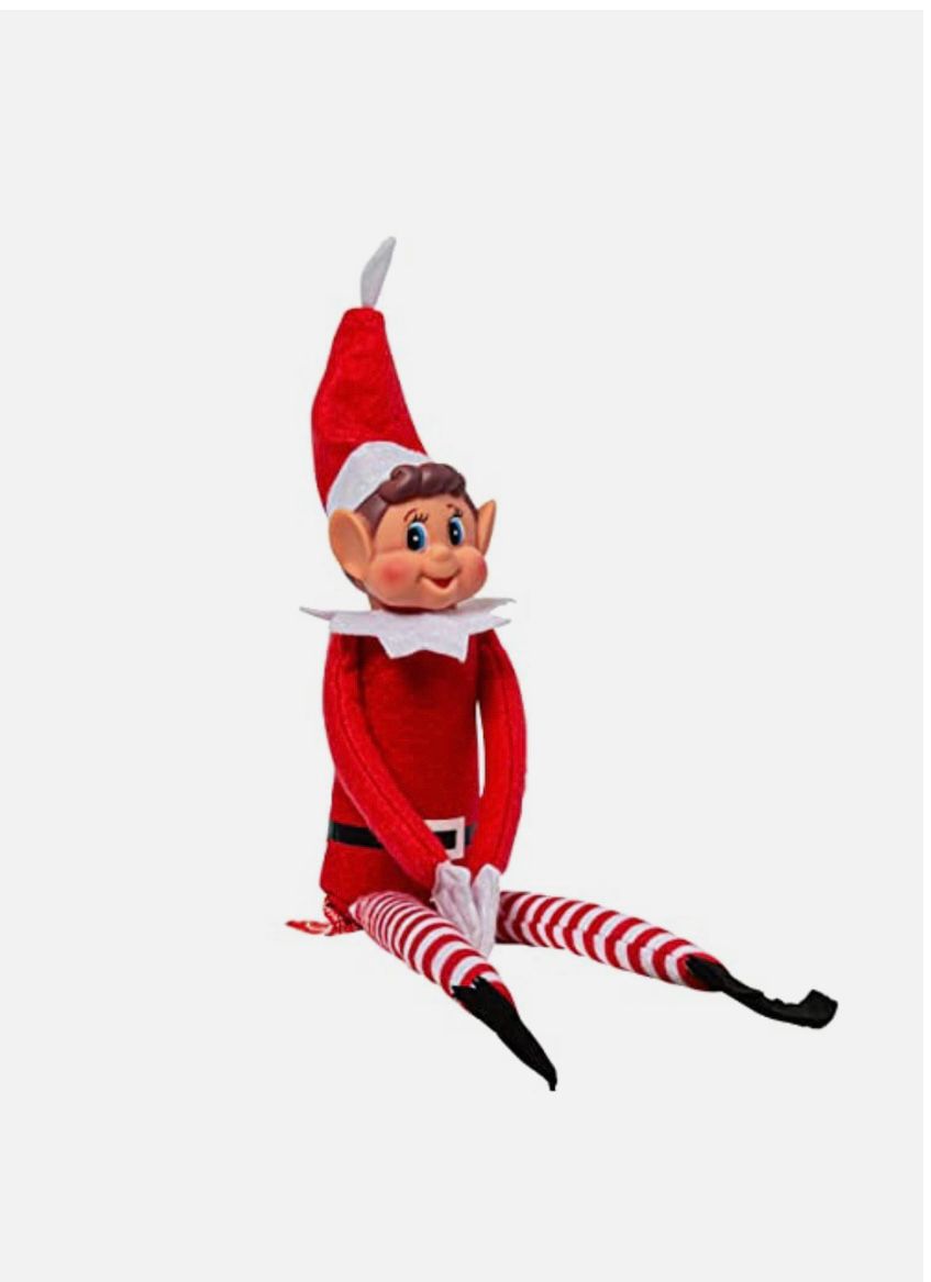 Elf