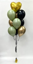 Load image into Gallery viewer, Large Balloon Bouquet - Any Colour Theme Available

